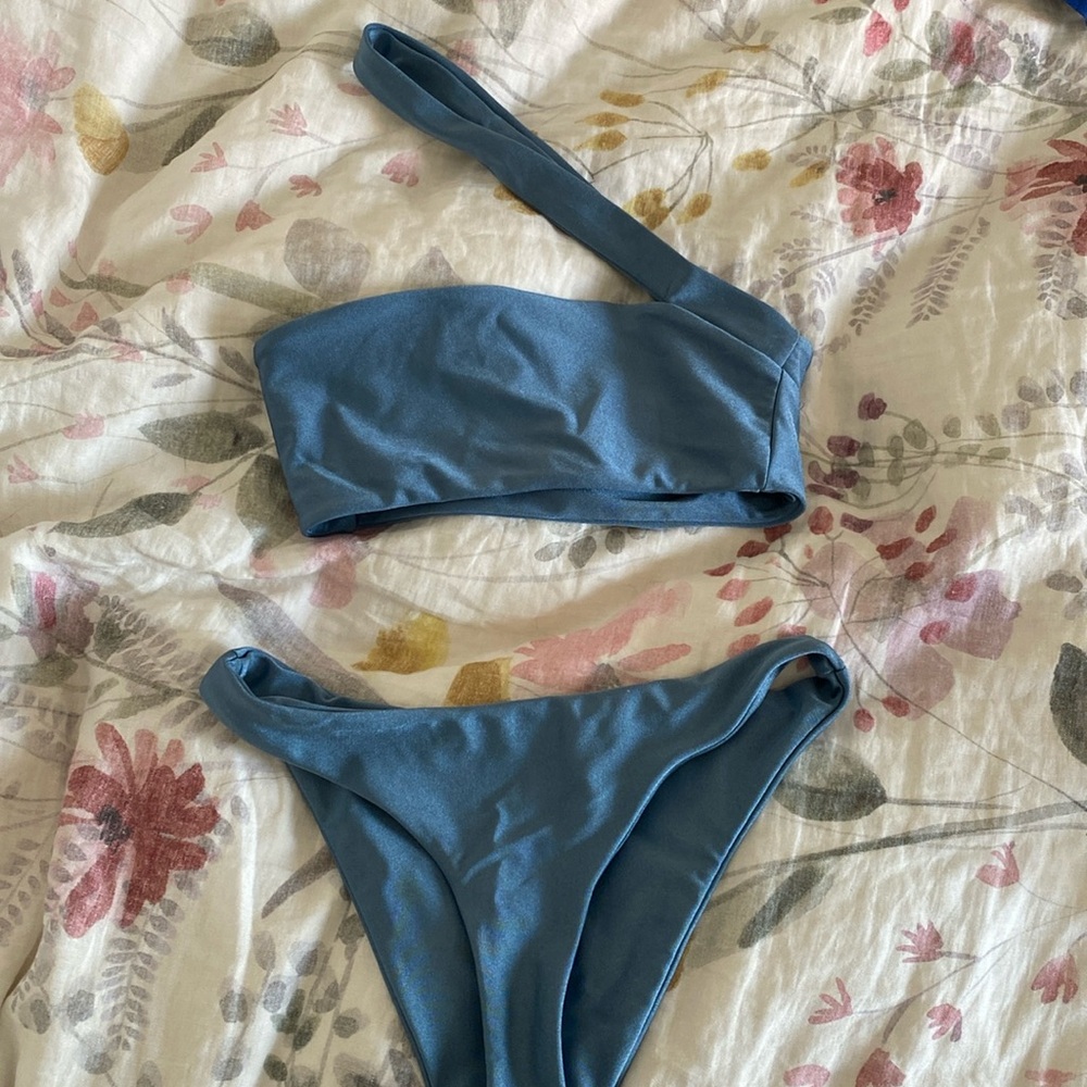 Jade swim NEVER WORN bikini